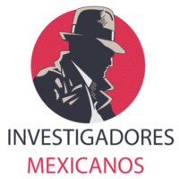 agenciadeinvestigacionesprivadas.com.mx